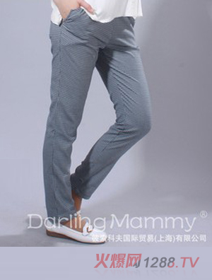 ��������{(l��n)�׸�y�ЋD�и�ѝ