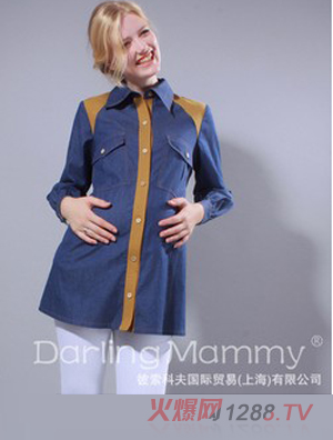 �������Ӣ����y�L(zh��ng)���ЋD�r��