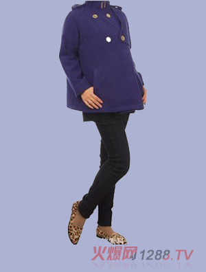 �������܊�b���ʽ����