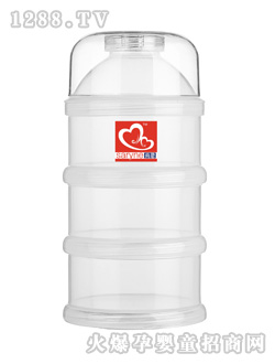 �ж��������̷۸�