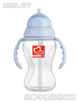 �ж�yingeˮ��C114