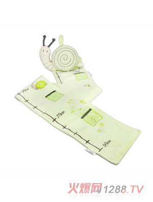 �����{��ؐ���L���