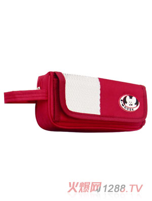 �x���߼tɫ����ʽ���e�P��