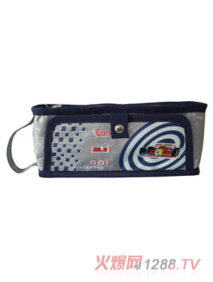 �x�����{(l��n)ɫ����ʽ���(q��)܇�ľߴ�