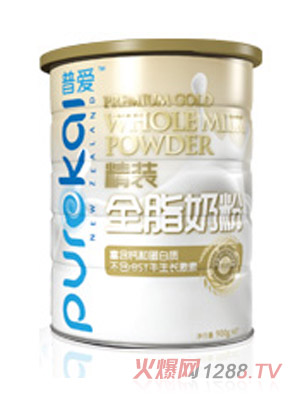 �Ր�ȫ֬�䷽�̷�