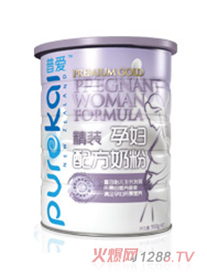 �Ր��ЋD�䷽�̷�