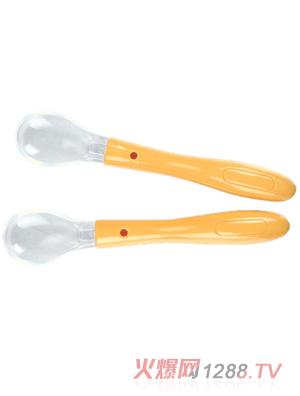 ��ؐyinge���׽M