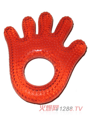 ��ؐ����עˮ���z