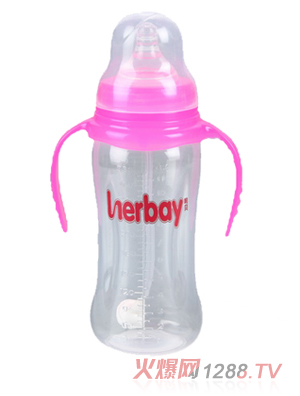 ��ؐ��ɫPP��ƿ