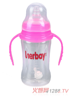 ��ؐ�냺��ɫPP��ƿ