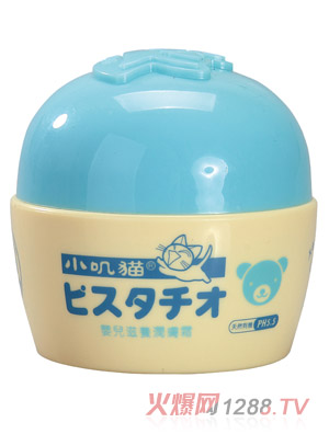 С�\؈yinge���o(h��)�̝�(r��n)˪50g