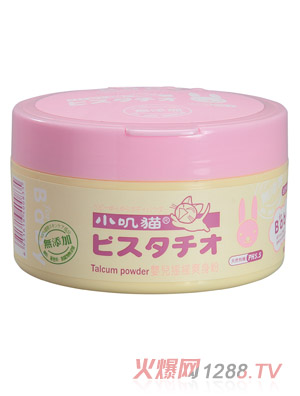 С�\؈yinge�u�uˬ����140g