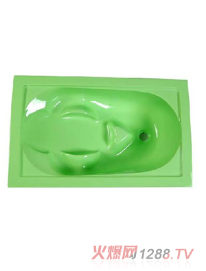 ��ѽ��(l��)yinge���w����ԡ��