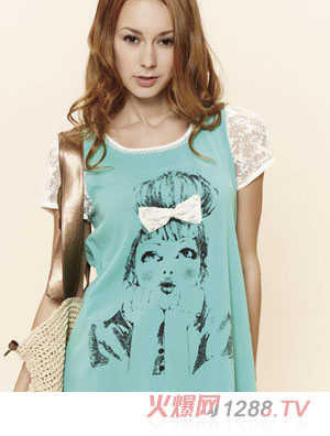 ����R��Ʒyunf�\�Gȹ�b