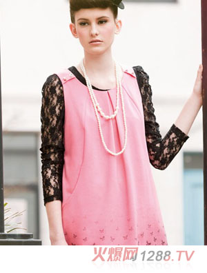 ����Ryunf�b2012��Ʒ�ۼt�b