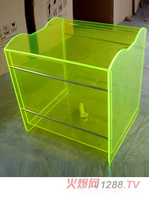 yingeӾ�^��������Ӿ�ز�ɫ͸����