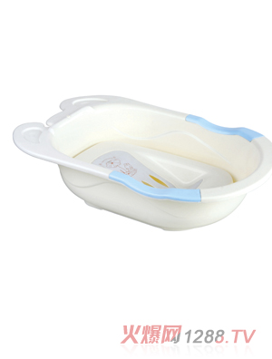 ��ѽ��(l��)yingyeϴԡ��Ʒ��(zhu��n)��