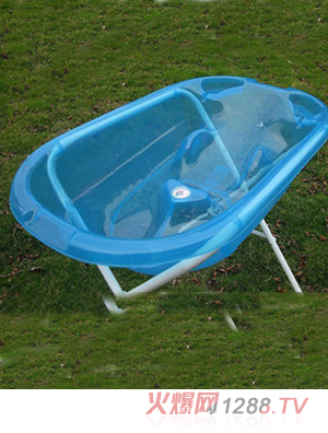 ��ѽ��(l��)�p���ٜض�Ӌ(j��)yinge��ԡ��