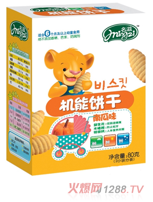 ����80���Ϲ�ζ�C(j��)���