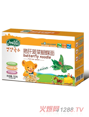 �����i�β��˺�����