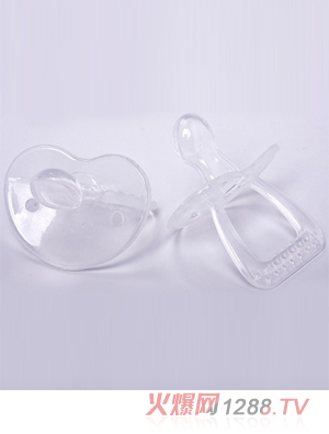 ������ȫ���z���^����