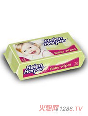 HelenHarperyinge�����72Ƭ