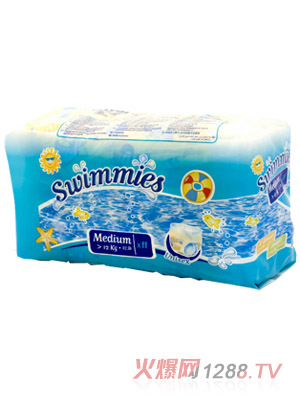 HelenHarperyinge��Ӿѝ��̖11Ƭ