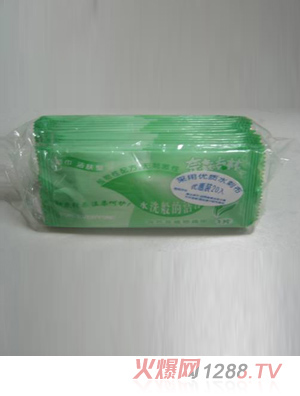 ��ɭ����yinge����Ƭ