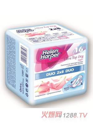 HelenHarper��(y��u)�o����ˬϵ��ҹ��16Ƭ