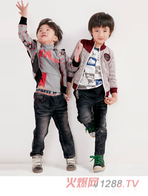 �O����2011���bQ029