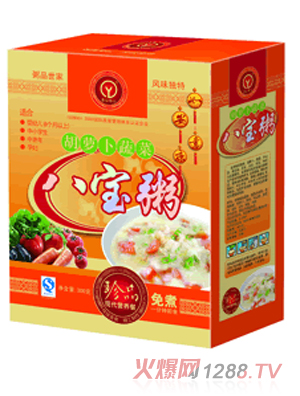 �޹���ɽ�ˌ���D