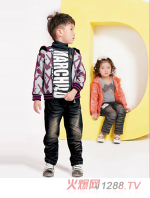 �O����2011���bQ062