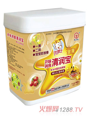 �f(w��n)��ɽ400g (t��ng)�坙(r��n)��2��