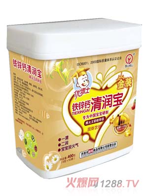 �޹���ɽ400g �F�\�}�坙��