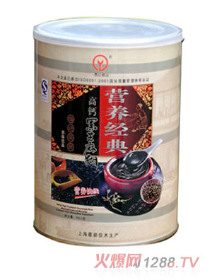 �޹���ɽ���}��֥���