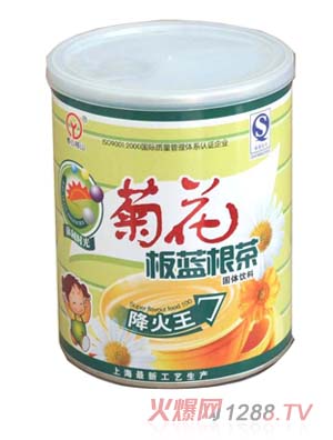 �޹���ɽ�ջ����{����