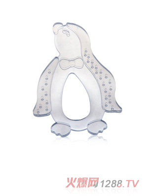 �H�����Z���z