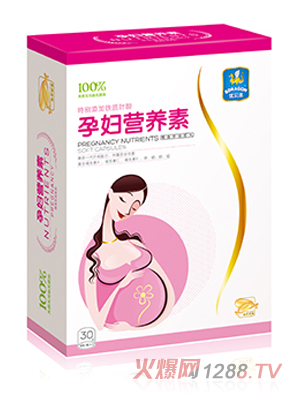 ��(y��u)ؐ���ЋD�I�B(y��ng)��