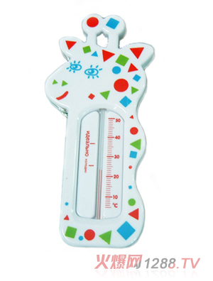 �H��С¹ˮ��Ӌ(j��)