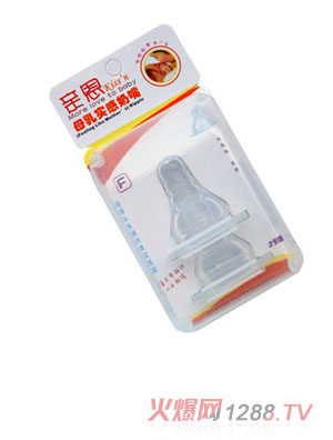 �H���˿ڏ������b����