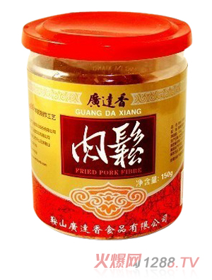 �V�_������