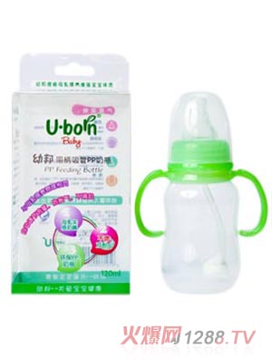 �װ�Ύ���������ƿ120ml