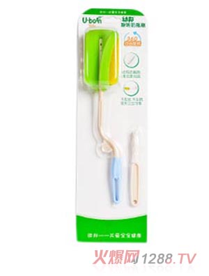 �װ����D(zhu��n)��ƿˢ