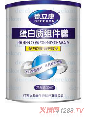 �����������|�M����