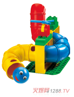 ��(l��)�߹ܵ�