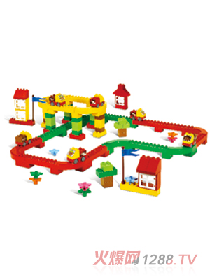 ��(l��)��܉��С܇���b