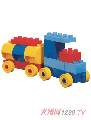 ��(l��)�߻�܇