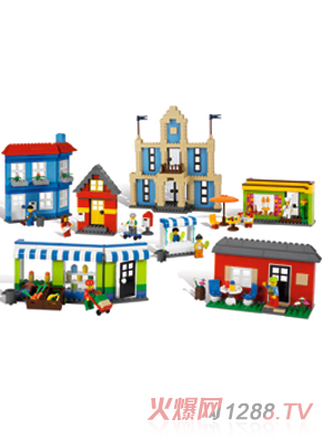 ��(l��)�߼�ͥ���b