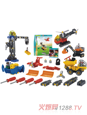 ��(l��)�߽Y(ji��)��(g��u)�c��