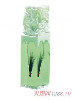 �S�ጚؐ������������?zh��)�ë�? title=